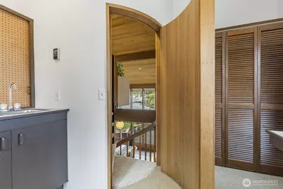 2180 Cove Drive, Oak Harbor, WA 98277 - Photo 32