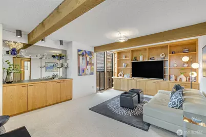 2180 Cove Drive, Oak Harbor, WA 98277 - Photo 20