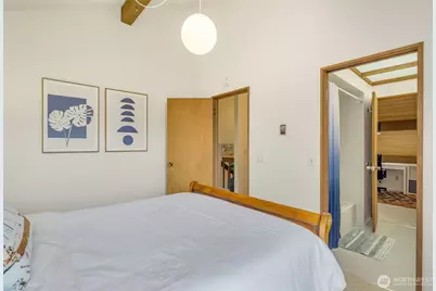 2180 Cove Drive, Oak Harbor, WA 98277 - Photo 34