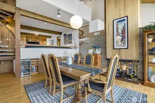 2180 Cove Dr, Oak Harbor, WA 98277 - Photo 12