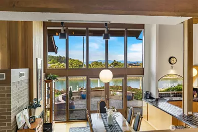 2180 Cove Drive, Oak Harbor, WA 98277 - Photo 24