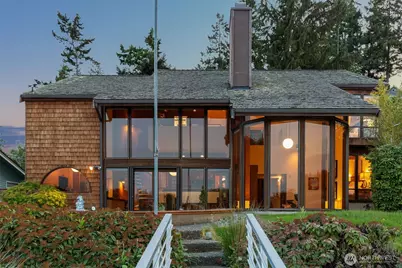 2180 Cove Drive, Oak Harbor, WA 98277 - Photo 40