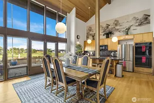 2180 Cove Dr, Oak Harbor, WA 98277 - Photo 14