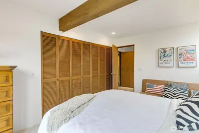 2180 Cove Drive, Oak Harbor, WA 98277 - Photo 30