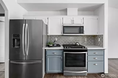 2060 SW 16th, Oak Harbor, WA 98277 - Photo 12