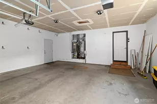 2060 SW 16th, Oak Harbor, WA 98277 - Photo 30