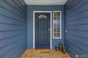 2060 SW 16th, Oak Harbor, WA 98277 - Photo 2