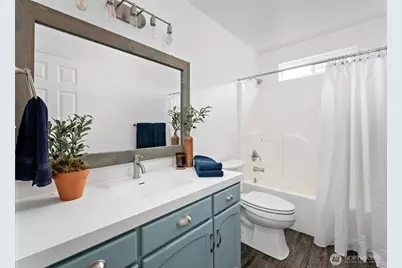 2060 SW 16th, Oak Harbor, WA 98277 - Photo 28