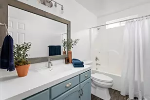 2060 SW 16th, Oak Harbor, WA 98277 - Photo 28