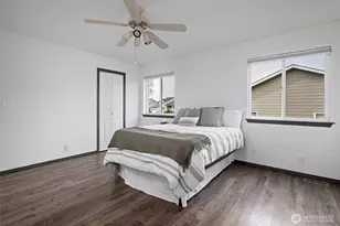 2060 SW 16th, Oak Harbor, WA 98277 - Photo 14