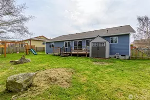 2060 SW 16th, Oak Harbor, WA 98277 - Photo 34