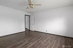 2060 SW 16th, Oak Harbor, WA 98277 - Photo 26