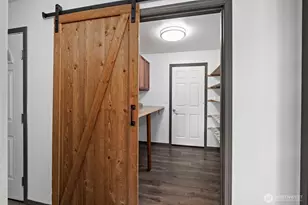 2060 SW 16th, Oak Harbor, WA 98277 - Photo 30