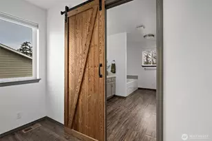 2060 SW 16th, Oak Harbor, WA 98277 - Photo 20