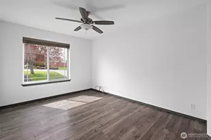 2060 SW 16th, Oak Harbor, WA 98277 - Photo 22