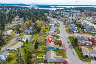 2060 SW 16th, Oak Harbor, WA 98277 - Photo 40