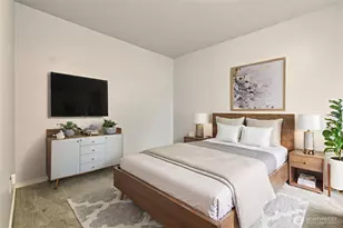 6644 Francis Loop SE, Auburn, WA 98092 - Photo 18