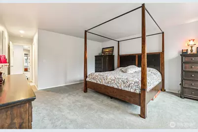 6644 Francis Loop SE, Auburn, WA 98092 - Photo 20