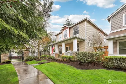 6644 Francis Loop SE, Auburn, WA 98092 - Photo 2