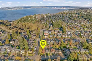 3635 N Cheyenne St, Tacoma, WA 98407 - Photo 8