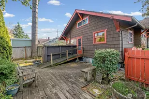 3635 N Cheyenne St, Tacoma, WA 98407 - Photo 28