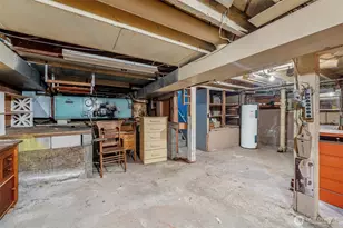 3635 N Cheyenne St, Tacoma, WA 98407 - Photo 24