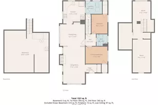 3635 N Cheyenne St, Tacoma, WA 98407 - Photo 30