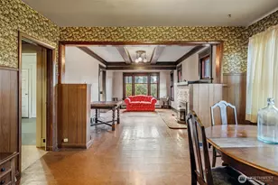 3635 N Cheyenne St, Tacoma, WA 98407 - Photo 14