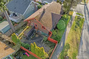 3635 N Cheyenne St, Tacoma, WA 98407 - Photo 6