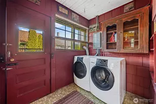 3635 N Cheyenne St, Tacoma, WA 98407 - Photo 18