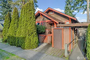 3635 N Cheyenne St, Tacoma, WA 98407 - Photo 4