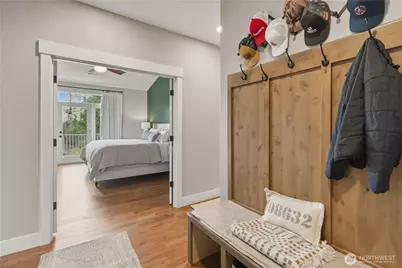 121 Altavista Road, Longview, WA 98632 - Photo 14