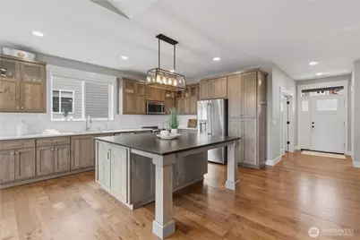 121 Altavista Road, Longview, WA 98632 - Photo 10