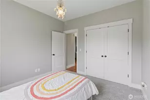 121 Altavista Rd, Longview, WA 98632 - Photo 20