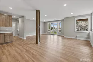 121 Altavista Rd, Longview, WA 98632 - Photo 22