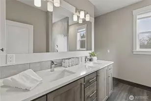 121 Altavista Rd, Longview, WA 98632 - Photo 16