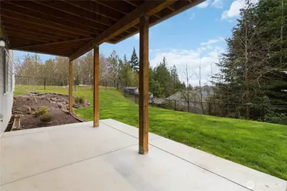 121 Altavista Road, Longview, WA 98632 - Photo 30