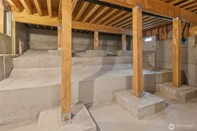 121 Altavista Road, Longview, WA 98632 - Photo 36