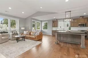 121 Altavista Rd, Longview, WA 98632 - Photo 6