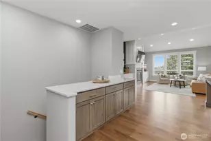 121 Altavista Rd, Longview, WA 98632 - Photo 4