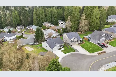 121 Altavista Road, Longview, WA 98632 - Photo 34