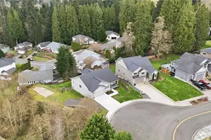 121 Altavista Rd, Longview, WA 98632 - Photo 34