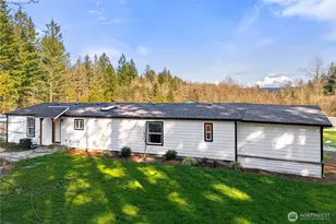 29717 118th Ave E, Graham, WA 98338 - Photo 1