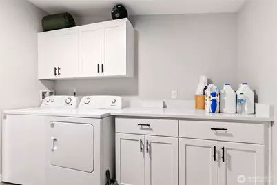 29717 118th Avenue E, Graham, WA 98338 - Photo 14