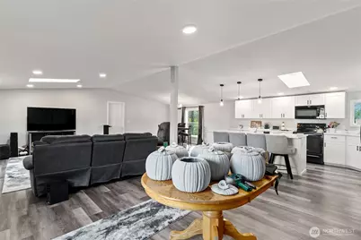 29717 118th Avenue E, Graham, WA 98338 - Photo 8