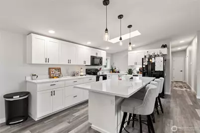 29717 118th Avenue E, Graham, WA 98338 - Photo 4