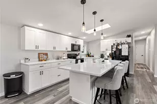 29717 118th Ave E, Graham, WA 98338 - Photo 4