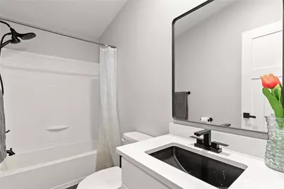 29717 118th Avenue E, Graham, WA 98338 - Photo 10