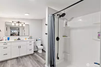 29717 118th Avenue E, Graham, WA 98338 - Photo 12