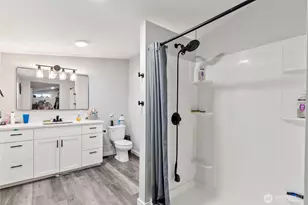 29717 118th Ave E, Graham, WA 98338 - Photo 12